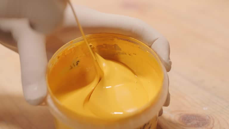 Best Mold Damage Restoration  in Findlay, OH